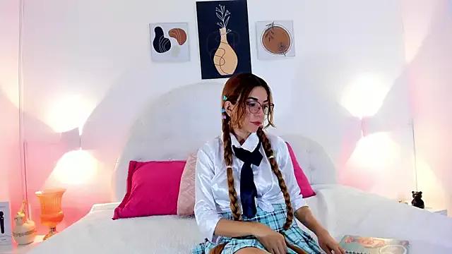 Dirty chat webcam: explore liveshows with versed models, from laying bare to fetishes, in a variety of sexy free adult webcams.