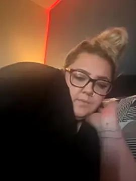 Blondesucker9 webcams show profile image 