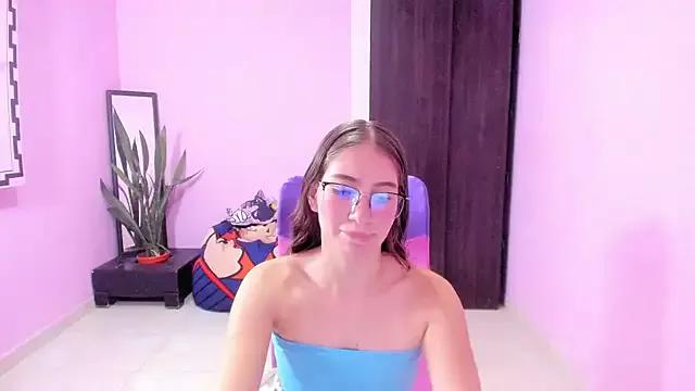 Dirty chat webcam: explore liveshows with versed models, from laying bare to fetishes, in a variety of sexy free adult webcams.