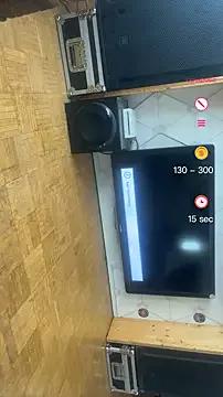 Bloody_Diamond from StripChat