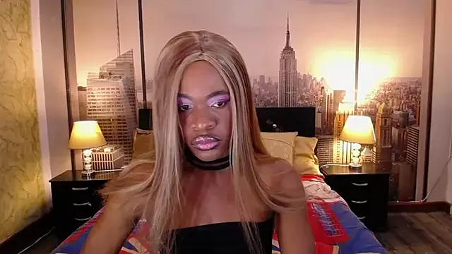 bloom_bbc from StripChat