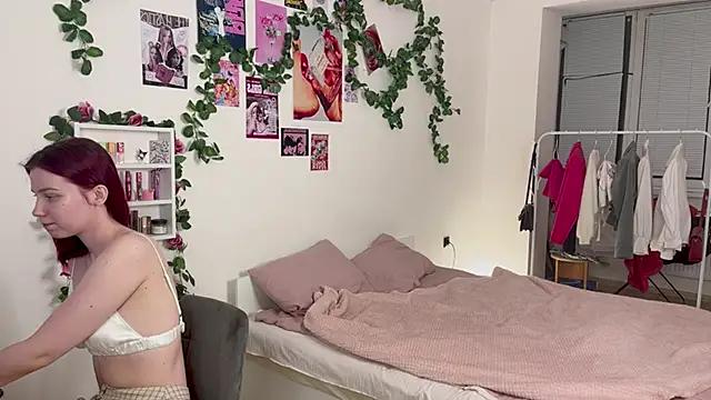 Dirty chat webcam: explore liveshows with versed models, from laying bare to fetishes, in a variety of sexy free adult webcams.