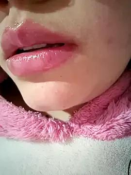 BLOW_JOB_ALESSA webcams show profile image 