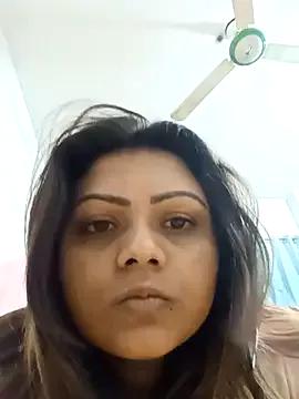 Photos of blue-berry07 from StripChat is Private