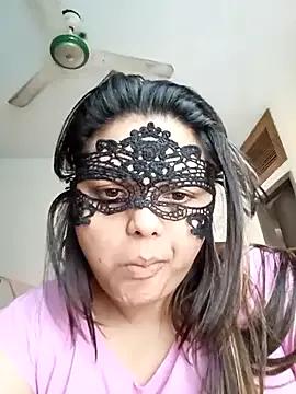 Photos of blue-berry07 from StripChat is Group