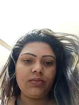 Photos of blue-berry07 from StripChat is Freechat