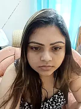 blue-berry07 from StripChat is Freechat