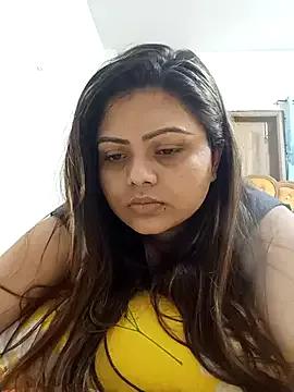 Photos of blue-berry07 from StripChat is Private