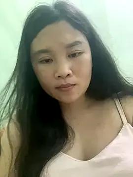 Blue-nice from StripChat is Freechat