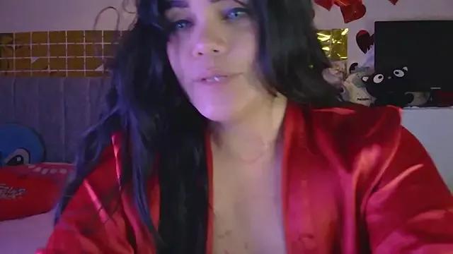 Dirty chat webcam: explore liveshows with versed models, from laying bare to fetishes, in a variety of sexy free adult webcams.