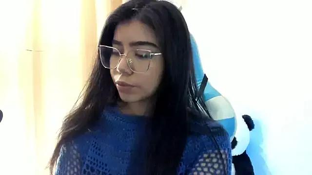 Dirty chat webcam: explore liveshows with versed models, from laying bare to fetishes, in a variety of sexy free adult webcams.