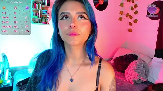 Dirty chat webcam: explore liveshows with versed models, from laying bare to fetishes, in a variety of sexy free adult webcams.