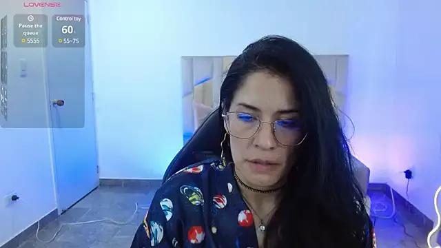 BLUE_TAY1 webcams show profile image 