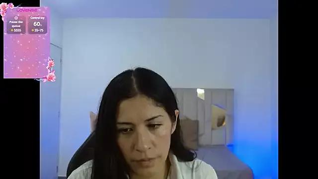 Dirty chat webcam: explore liveshows with versed models, from laying bare to fetishes, in a variety of sexy free adult webcams.