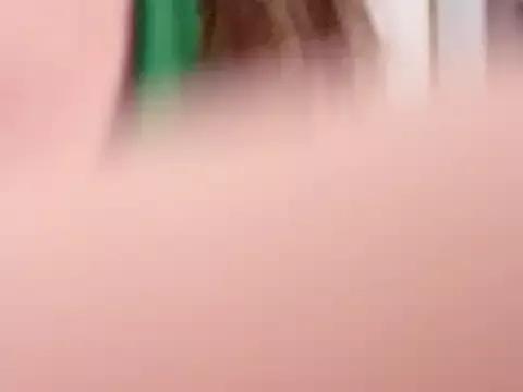BlueBaby-77 from StripChat is Freechat