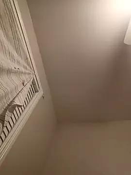 Bluecouple2222 from StripChat is Freechat