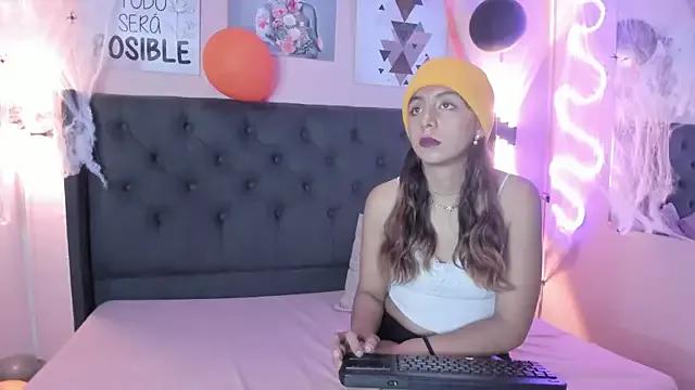 Dirty chat webcam: explore liveshows with versed models, from laying bare to fetishes, in a variety of sexy free adult webcams.