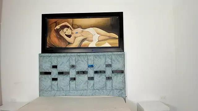 Dirty chat webcam: explore liveshows with versed models, from laying bare to fetishes, in a variety of sexy free adult webcams.