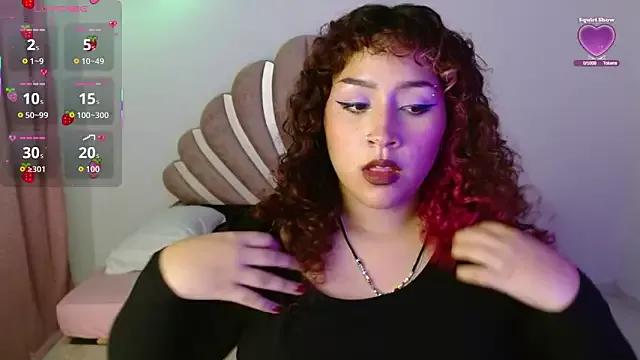 Dirty chat webcam: explore liveshows with versed models, from laying bare to fetishes, in a variety of sexy free adult webcams.