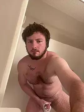 Blueeyedman8 webcams show profile image 