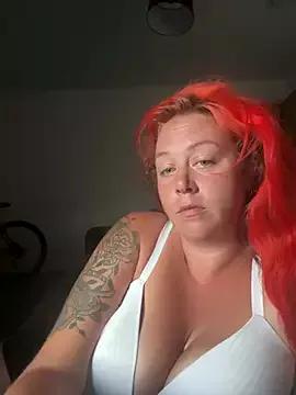 BlueEyes999x from StripChat is Freechat