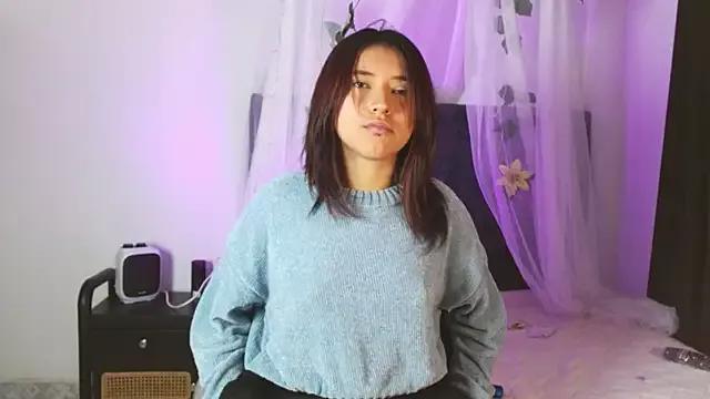 Dirty chat webcam: explore liveshows with versed models, from laying bare to fetishes, in a variety of sexy free adult webcams.