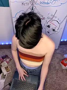 Dirty chat webcam: explore liveshows with versed models, from laying bare to fetishes, in a variety of sexy free adult webcams.