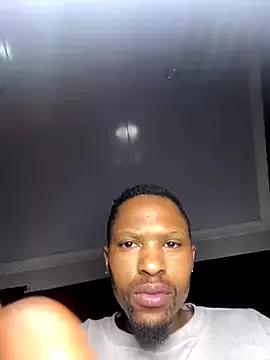 BlueIceCube from StripChat is Freechat