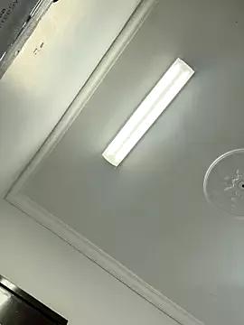 BlueishMove44 from StripChat is Freechat