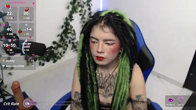 Dirty chat webcam: explore liveshows with versed models, from laying bare to fetishes, in a variety of sexy free adult webcams.