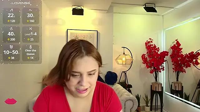 Dirty chat webcam: explore liveshows with versed models, from laying bare to fetishes, in a variety of sexy free adult webcams.