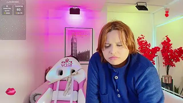 Dirty chat webcam: explore liveshows with versed models, from laying bare to fetishes, in a variety of sexy free adult webcams.
