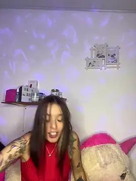 Dirty chat webcam: explore liveshows with versed models, from laying bare to fetishes, in a variety of sexy free adult webcams.