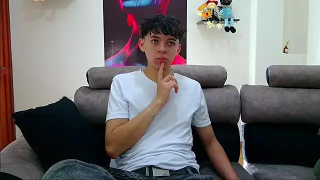 Dirty chat webcam: explore liveshows with versed models, from laying bare to fetishes, in a variety of sexy free adult webcams.