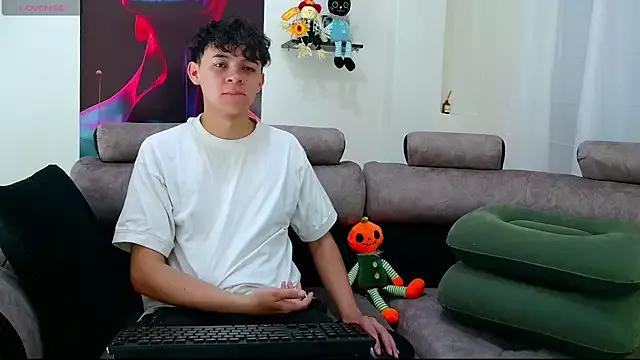 Dirty chat webcam: explore liveshows with versed models, from laying bare to fetishes, in a variety of sexy free adult webcams.