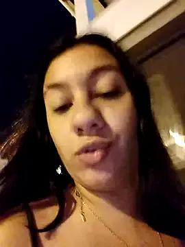 Blvckbabyweed07 webcams show profile image 