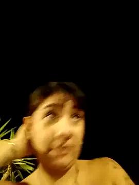 Photos of blvckbabyweed07 from StripChat is Freechat