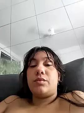 blvckbabyweed07 from StripChat is Freechat