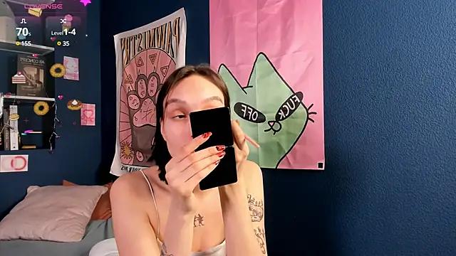 Dirty chat webcam: explore liveshows with versed models, from laying bare to fetishes, in a variety of sexy free adult webcams.