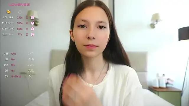Dirty chat webcam: explore liveshows with versed models, from laying bare to fetishes, in a variety of sexy free adult webcams.