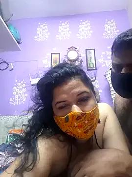 Photos of bobbyronak from StripChat is Freechat