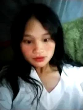 bobo_cute from StripChat is Freechat