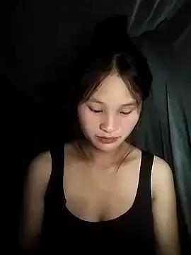 bobo_cute from StripChat is Freechat