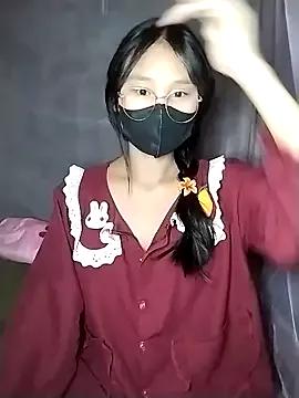 bobo_cute from StripChat