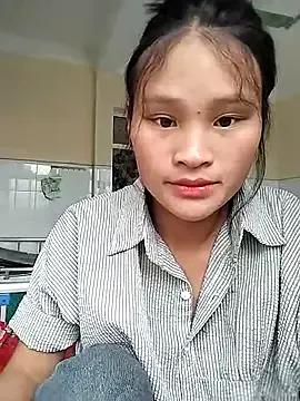 bobo_cute from StripChat