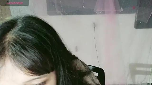 bobopanpan from StripChat