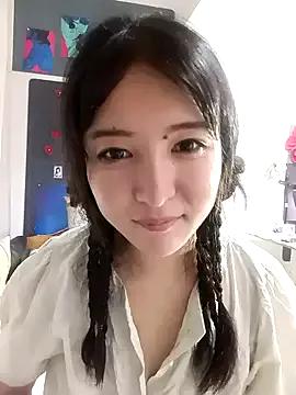 bobopanpan from StripChat