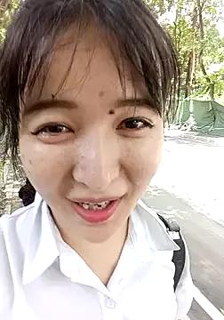bobopanpan from StripChat