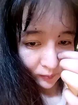 bobopanpan from StripChat