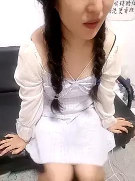 bobopanpan from StripChat